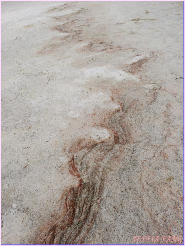 圖茲湖Tuz Gölü,土耳其Turkiye,土耳其旅遊,土耳其鹽湖Lake Tzu 圖茲湖Tuz Gölü,土耳其Turkiye,土耳其旅遊,土耳其鹽湖Lake Tzu