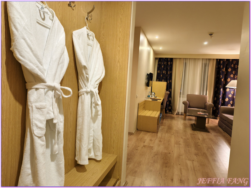 佩里西亞飯店及會議中心 Perissia Hotel & Convention Center,卡帕多奇亞Cappadocia,卡帕多奇亞飯店,土耳其Turkiye,土耳其旅遊 佩里西亞飯店及會議中心 Perissia Hotel & Convention Center,卡帕多奇亞Cappadocia,卡帕多奇亞飯店,土耳其Turkiye,土耳其旅遊