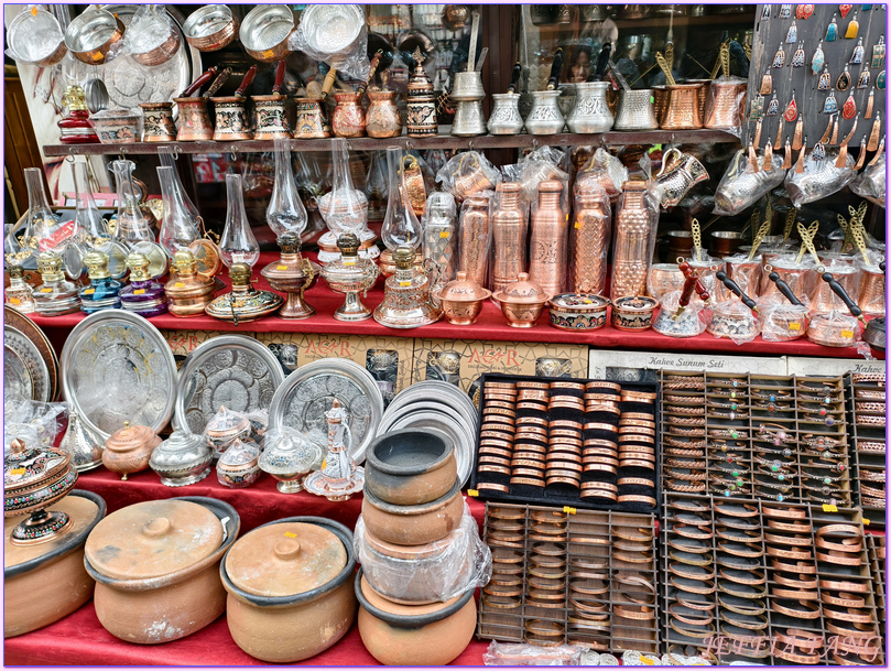 土耳其Turkiye,土耳其旅遊,安卡拉ANKARA,安納托利亞Anatolia,胡蘿蔔小鎮,貝伊帕扎勒Beypazari