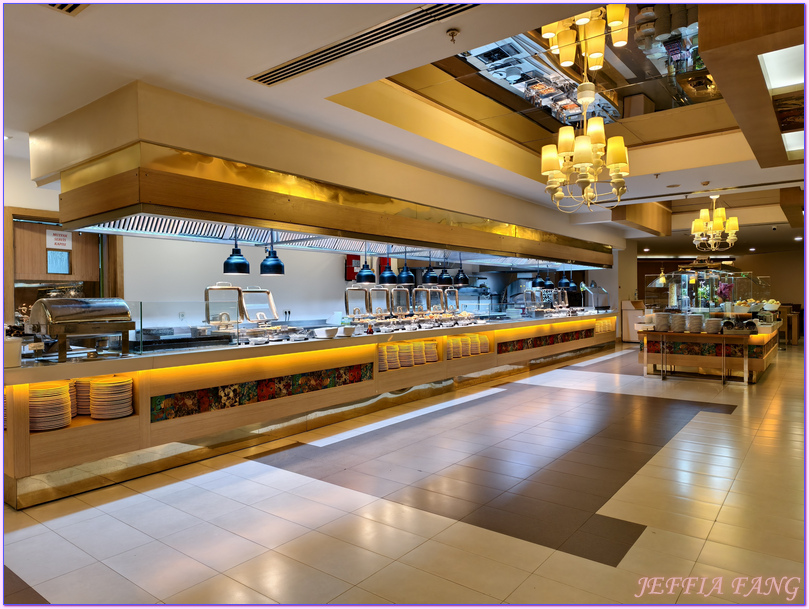 伊茲密爾Izmir,伊茲密爾卡亞溫泉及會議中心Kaya Izmir Thermal & Convention,伊茲密爾飯店,土耳其Turkiye,土耳其旅遊 伊茲密爾Izmir,伊茲密爾卡亞溫泉及會議中心Kaya Izmir Thermal & Convention,伊茲密爾飯店,土耳其Turkiye,土耳其旅遊