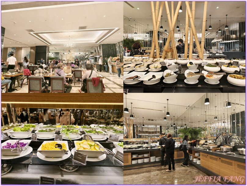 伊斯坦堡 Istanbul,伊斯坦堡巴辛快捷溫德姆TRYP飯店TRYP by Wyndham Istaubul Basin Ekspres,伊斯坦堡飯店,土耳其Turkiye,土耳其旅遊 伊斯坦堡 Istanbul,伊斯坦堡巴辛快捷溫德姆TRYP飯店TRYP by Wyndham Istaubul Basin Ekspres,伊斯坦堡飯店,土耳其Turkiye,土耳其旅遊