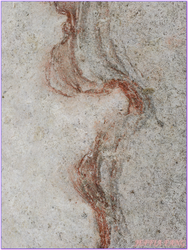 圖茲湖Tuz Gölü,土耳其Turkiye,土耳其旅遊,土耳其鹽湖Lake Tzu