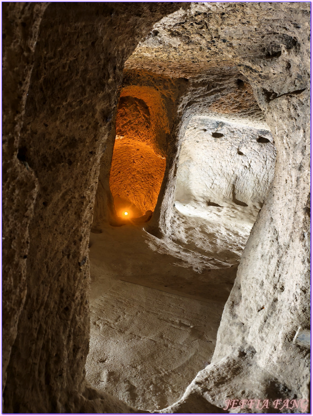 Kaymaklı Yeraltı Şehri,世界文化遺產,凱馬克利地下城 Kaymakli underground City,卡帕多奇亞Cappadocia,土耳其Turkiye,土耳其旅遊 Kaymaklı Yeraltı Şehri,世界文化遺產,凱馬克利地下城 Kaymakli underground City,卡帕多奇亞Cappadocia,土耳其Turkiye,土耳其旅遊
