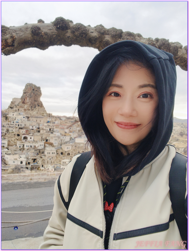 ATV體驗,卡帕多奇亞Cappadocia,吉普車Jeep之旅,土耳其Turkiye,土耳其旅遊 ATV體驗,卡帕多奇亞Cappadocia,吉普車Jeep之旅,土耳其Turkiye,土耳其旅遊