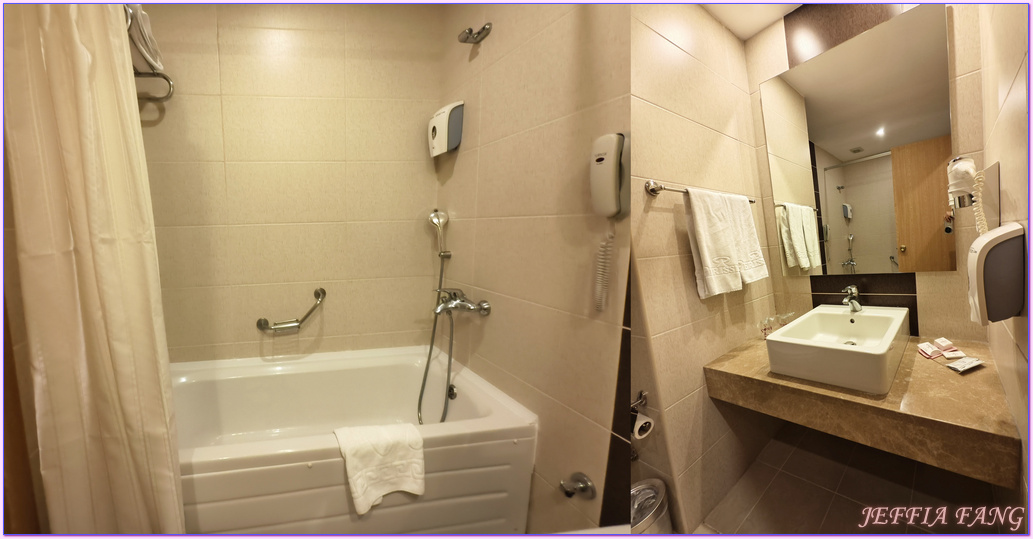 佩里西亞飯店及會議中心 Perissia Hotel & Convention Center,卡帕多奇亞Cappadocia,卡帕多奇亞飯店,土耳其Turkiye,土耳其旅遊