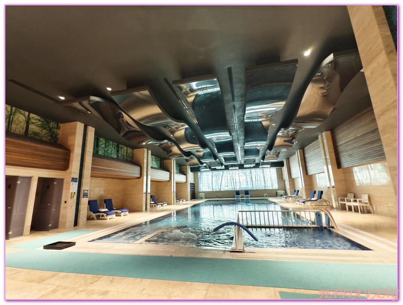 土耳其Turkiye,土耳其旅遊,孔亞Konya,孔亞山丘鑽石酒店及會議中心 Bayır Diamond Hotel & Convention Center Konya,孔亞飯店