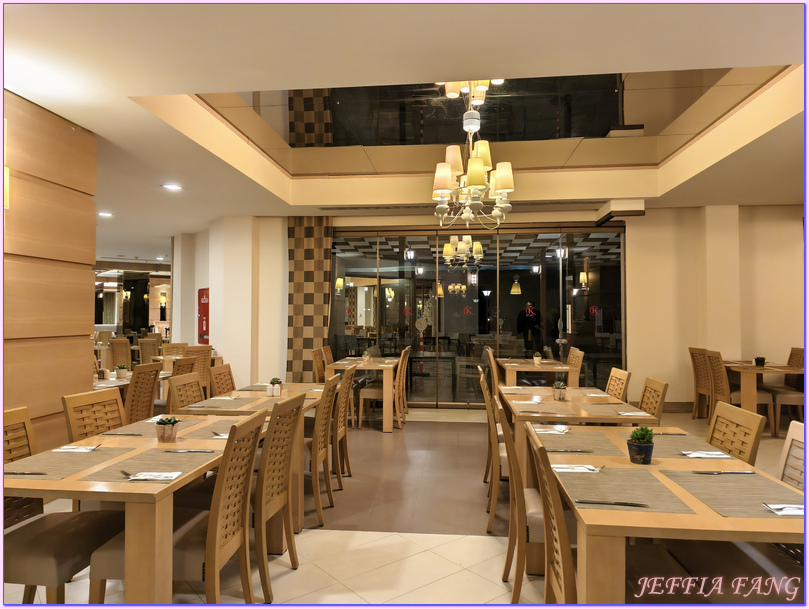 伊茲密爾Izmir,伊茲密爾卡亞溫泉及會議中心Kaya Izmir Thermal & Convention,伊茲密爾飯店,土耳其Turkiye,土耳其旅遊 伊茲密爾Izmir,伊茲密爾卡亞溫泉及會議中心Kaya Izmir Thermal & Convention,伊茲密爾飯店,土耳其Turkiye,土耳其旅遊