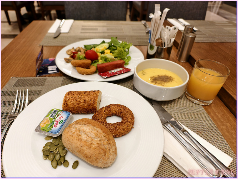 伊斯坦堡 Istanbul,伊斯坦堡巴辛快捷溫德姆TRYP飯店TRYP by Wyndham Istaubul Basin Ekspres,伊斯坦堡飯店,土耳其Turkiye,土耳其旅遊 伊斯坦堡 Istanbul,伊斯坦堡巴辛快捷溫德姆TRYP飯店TRYP by Wyndham Istaubul Basin Ekspres,伊斯坦堡飯店,土耳其Turkiye,土耳其旅遊