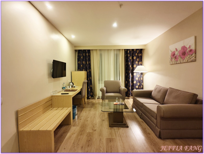 佩里西亞飯店及會議中心 Perissia Hotel & Convention Center,卡帕多奇亞Cappadocia,卡帕多奇亞飯店,土耳其Turkiye,土耳其旅遊 佩里西亞飯店及會議中心 Perissia Hotel & Convention Center,卡帕多奇亞Cappadocia,卡帕多奇亞飯店,土耳其Turkiye,土耳其旅遊