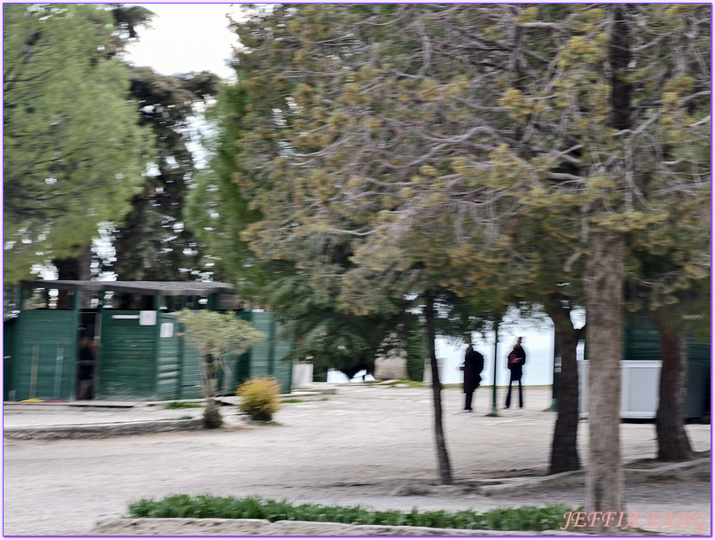 世界自然文化雙遺產,土耳其Turkiye,土耳其愛情海區,土耳其旅遊,希拉波里斯古城Hierapolis,帕穆卡麗PAMUKKALE棉堡 世界自然文化雙遺產,土耳其Turkiye,土耳其愛情海區,土耳其旅遊,希拉波里斯古城Hierapolis,帕穆卡麗PAMUKKALE棉堡