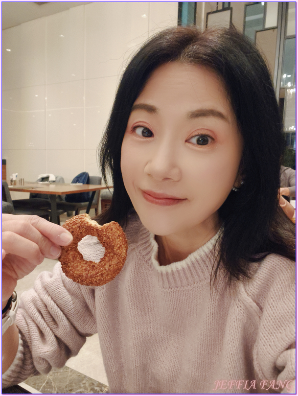 伊斯坦堡 Istanbul,伊斯坦堡巴辛快捷溫德姆TRYP飯店TRYP by Wyndham Istaubul Basin Ekspres,伊斯坦堡飯店,土耳其Turkiye,土耳其旅遊