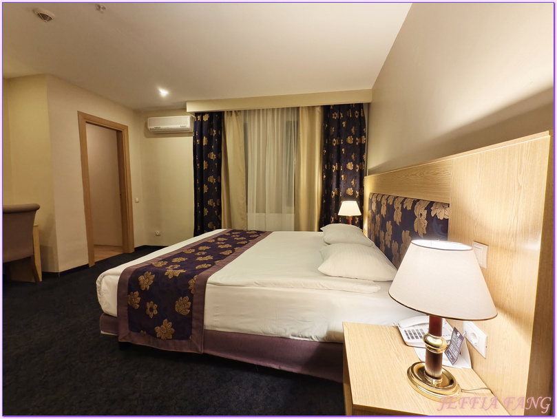 佩里西亞飯店及會議中心 Perissia Hotel & Convention Center,卡帕多奇亞Cappadocia,卡帕多奇亞飯店,土耳其Turkiye,土耳其旅遊 佩里西亞飯店及會議中心 Perissia Hotel & Convention Center,卡帕多奇亞Cappadocia,卡帕多奇亞飯店,土耳其Turkiye,土耳其旅遊