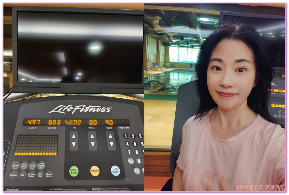 土耳其Turkiye,土耳其旅遊,孔亞Konya,孔亞山丘鑽石酒店及會議中心 Bayır Diamond Hotel & Convention Center Konya,孔亞飯店