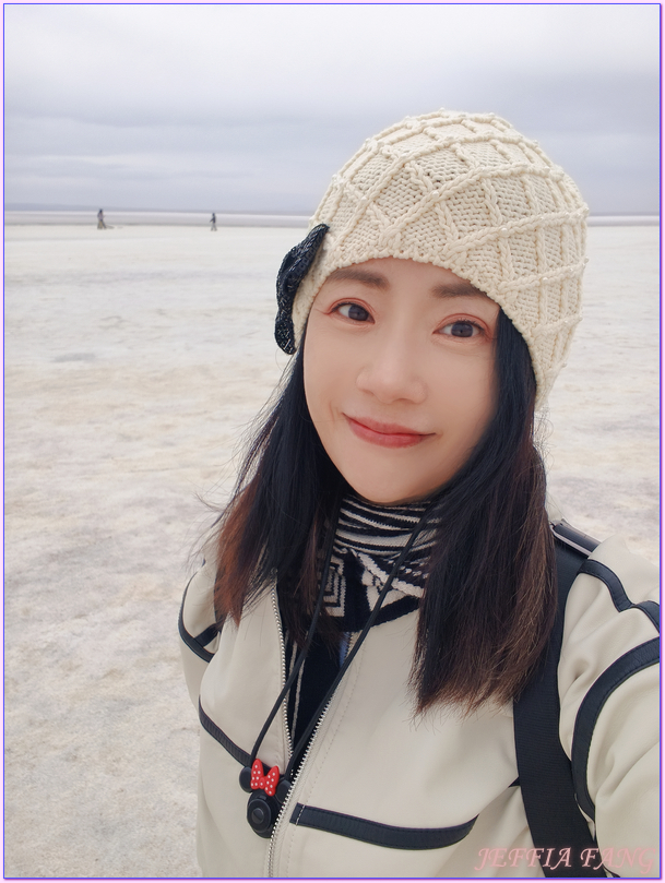 圖茲湖Tuz Gölü,土耳其Turkiye,土耳其旅遊,土耳其鹽湖Lake Tzu