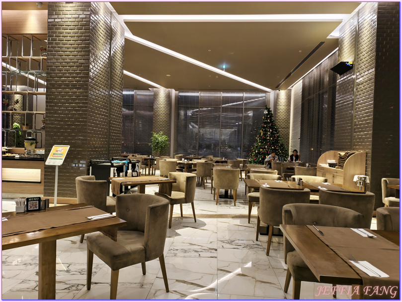 伊斯坦堡 Istanbul,土耳其Turkiye,土耳其旅遊,萊昂內爾飯店Lionel Hotel Istanbul 伊斯坦堡 Istanbul,土耳其Turkiye,土耳其旅遊,萊昂內爾飯店Lionel Hotel Istanbul