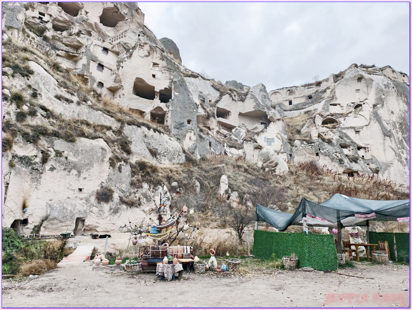 ATV體驗,卡帕多奇亞Cappadocia,吉普車Jeep之旅,土耳其Turkiye,土耳其旅遊 ATV體驗,卡帕多奇亞Cappadocia,吉普車Jeep之旅,土耳其Turkiye,土耳其旅遊