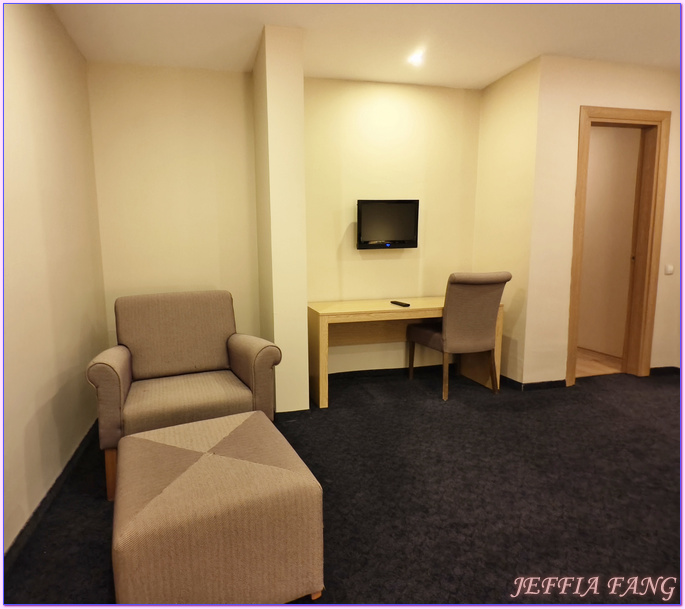 佩里西亞飯店及會議中心 Perissia Hotel & Convention Center,卡帕多奇亞Cappadocia,卡帕多奇亞飯店,土耳其Turkiye,土耳其旅遊 佩里西亞飯店及會議中心 Perissia Hotel & Convention Center,卡帕多奇亞Cappadocia,卡帕多奇亞飯店,土耳其Turkiye,土耳其旅遊