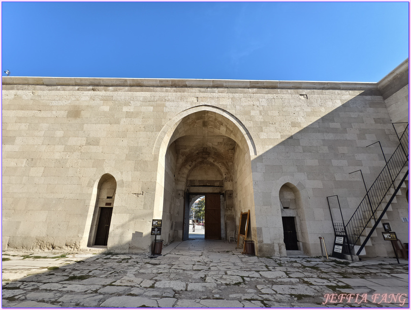 土耳其Turkiye,土耳其旅遊,安納托利亞Anatolia,蘇丹罕商驛站Sultanhan Kervansaray,阿克薩賴Aksaray 土耳其Turkiye,土耳其旅遊,安納托利亞Anatolia,蘇丹罕商驛站Sultanhan Kervansaray,阿克薩賴Aksaray