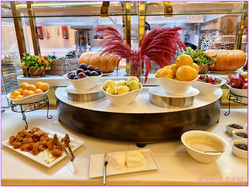 伊茲密爾Izmir,伊茲密爾卡亞溫泉及會議中心Kaya Izmir Thermal & Convention,伊茲密爾飯店,土耳其Turkiye,土耳其旅遊 伊茲密爾Izmir,伊茲密爾卡亞溫泉及會議中心Kaya Izmir Thermal & Convention,伊茲密爾飯店,土耳其Turkiye,土耳其旅遊