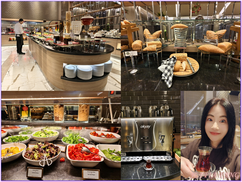 伊斯坦堡 Istanbul,土耳其Turkiye,土耳其旅遊,萊昂內爾飯店Lionel Hotel Istanbul 伊斯坦堡 Istanbul,土耳其Turkiye,土耳其旅遊,萊昂內爾飯店Lionel Hotel Istanbul