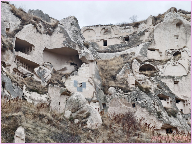 ATV體驗,卡帕多奇亞Cappadocia,吉普車Jeep之旅,土耳其Turkiye,土耳其旅遊 ATV體驗,卡帕多奇亞Cappadocia,吉普車Jeep之旅,土耳其Turkiye,土耳其旅遊