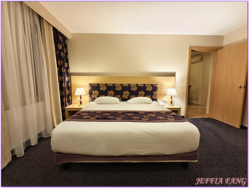 佩里西亞飯店及會議中心 Perissia Hotel & Convention Center,卡帕多奇亞Cappadocia,卡帕多奇亞飯店,土耳其Turkiye,土耳其旅遊 佩里西亞飯店及會議中心 Perissia Hotel & Convention Center,卡帕多奇亞Cappadocia,卡帕多奇亞飯店,土耳其Turkiye,土耳其旅遊