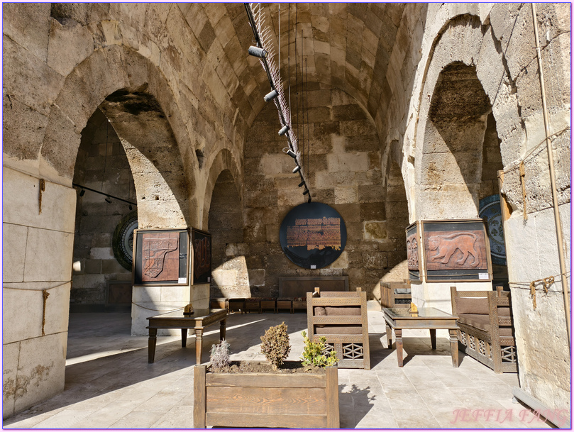 土耳其Turkiye,土耳其旅遊,安納托利亞Anatolia,蘇丹罕商驛站Sultanhan Kervansaray,阿克薩賴Aksaray 土耳其Turkiye,土耳其旅遊,安納托利亞Anatolia,蘇丹罕商驛站Sultanhan Kervansaray,阿克薩賴Aksaray