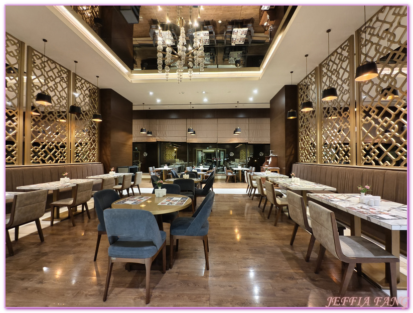 土耳其Turkiye,土耳其旅遊,孔亞Konya,孔亞山丘鑽石酒店及會議中心 Bayır Diamond Hotel & Convention Center Konya,孔亞飯店