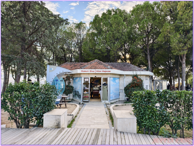 世界自然文化雙遺產,土耳其Turkiye,土耳其愛情海區,土耳其旅遊,希拉波里斯古城Hierapolis,帕穆卡麗PAMUKKALE棉堡 世界自然文化雙遺產,土耳其Turkiye,土耳其愛情海區,土耳其旅遊,希拉波里斯古城Hierapolis,帕穆卡麗PAMUKKALE棉堡