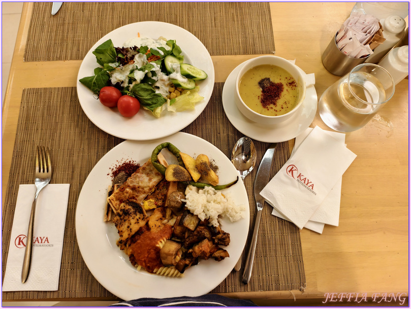 伊茲密爾Izmir,伊茲密爾卡亞溫泉及會議中心Kaya Izmir Thermal & Convention,伊茲密爾飯店,土耳其Turkiye,土耳其旅遊 伊茲密爾Izmir,伊茲密爾卡亞溫泉及會議中心Kaya Izmir Thermal & Convention,伊茲密爾飯店,土耳其Turkiye,土耳其旅遊