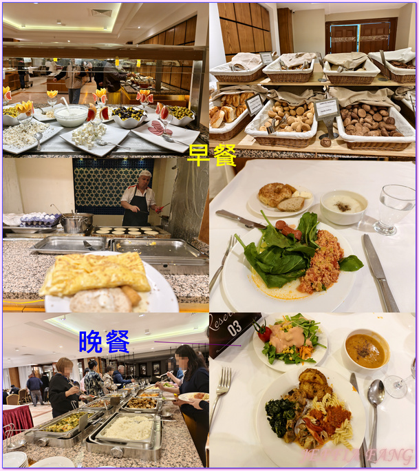佩里西亞飯店及會議中心 Perissia Hotel & Convention Center,卡帕多奇亞Cappadocia,卡帕多奇亞飯店,土耳其Turkiye,土耳其旅遊 佩里西亞飯店及會議中心 Perissia Hotel & Convention Center,卡帕多奇亞Cappadocia,卡帕多奇亞飯店,土耳其Turkiye,土耳其旅遊
