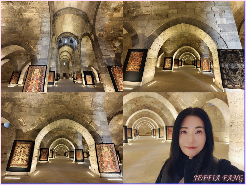 土耳其Turkiye,土耳其旅遊,安納托利亞Anatolia,蘇丹罕商驛站Sultanhan Kervansaray,阿克薩賴Aksaray 土耳其Turkiye,土耳其旅遊,安納托利亞Anatolia,蘇丹罕商驛站Sultanhan Kervansaray,阿克薩賴Aksaray