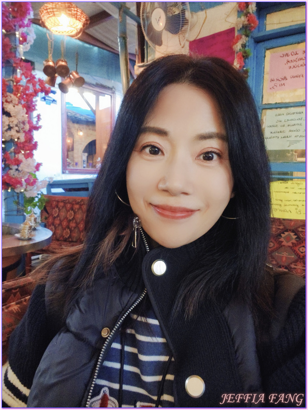 伊茲密爾Izmir,土耳其Turkiye,土耳其旅遊˙,塞爾丘克鎮seluck,塞爾柱Seluck鎮,席林潔SIRINCE