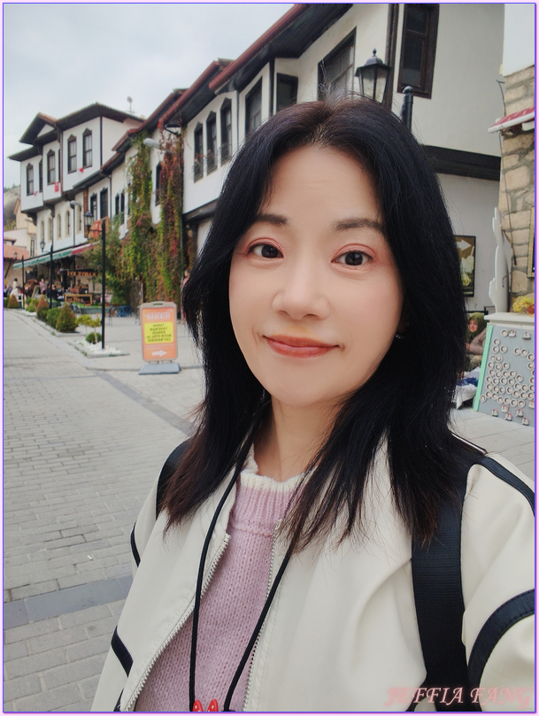 土耳其Turkiye,土耳其旅遊,安卡拉ANKARA,安納托利亞Anatolia,胡蘿蔔小鎮,貝伊帕扎勒Beypazari