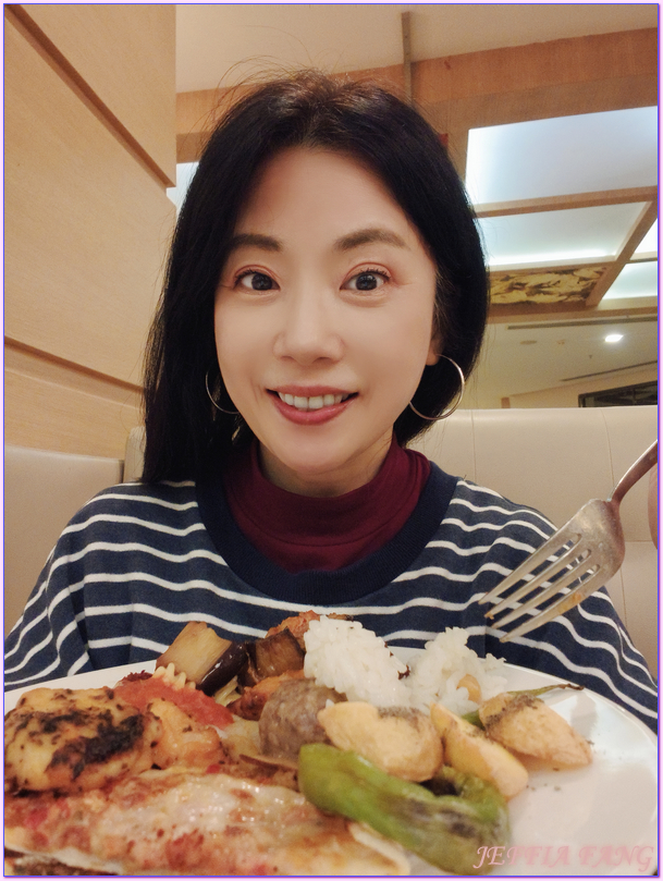 伊茲密爾Izmir,伊茲密爾卡亞溫泉及會議中心Kaya Izmir Thermal & Convention,伊茲密爾飯店,土耳其Turkiye,土耳其旅遊 伊茲密爾Izmir,伊茲密爾卡亞溫泉及會議中心Kaya Izmir Thermal & Convention,伊茲密爾飯店,土耳其Turkiye,土耳其旅遊