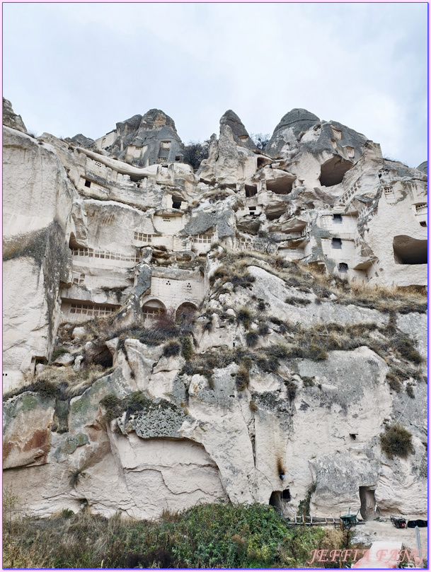 ATV體驗,卡帕多奇亞Cappadocia,吉普車Jeep之旅,土耳其Turkiye,土耳其旅遊 ATV體驗,卡帕多奇亞Cappadocia,吉普車Jeep之旅,土耳其Turkiye,土耳其旅遊