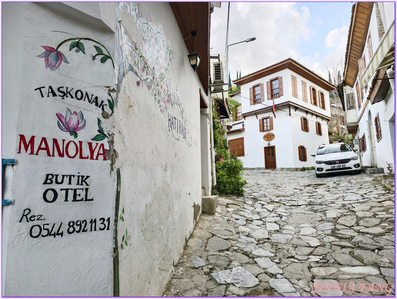 伊茲密爾Izmir,土耳其Turkiye,土耳其旅遊˙,塞爾丘克鎮seluck,塞爾柱Seluck鎮,席林潔SIRINCE