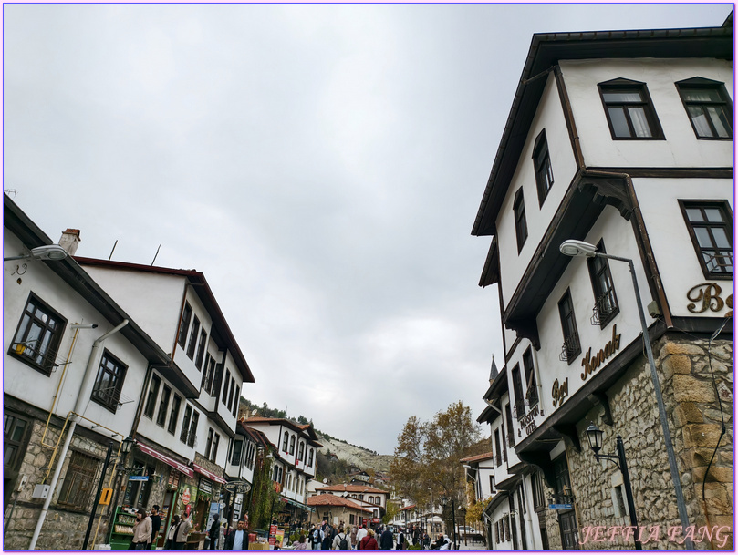 土耳其Turkiye,土耳其旅遊,安卡拉ANKARA,安納托利亞Anatolia,胡蘿蔔小鎮,貝伊帕扎勒Beypazari