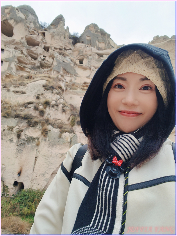 ATV體驗,卡帕多奇亞Cappadocia,吉普車Jeep之旅,土耳其Turkiye,土耳其旅遊 ATV體驗,卡帕多奇亞Cappadocia,吉普車Jeep之旅,土耳其Turkiye,土耳其旅遊