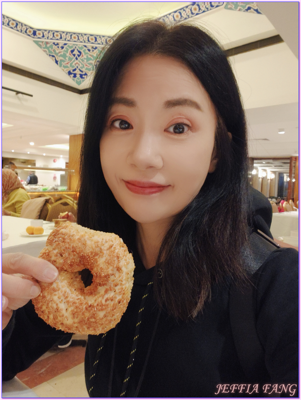 佩里西亞飯店及會議中心 Perissia Hotel & Convention Center,卡帕多奇亞Cappadocia,卡帕多奇亞飯店,土耳其Turkiye,土耳其旅遊 佩里西亞飯店及會議中心 Perissia Hotel & Convention Center,卡帕多奇亞Cappadocia,卡帕多奇亞飯店,土耳其Turkiye,土耳其旅遊