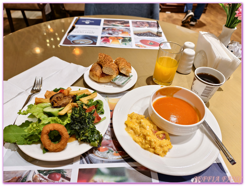 土耳其Turkiye,土耳其旅遊,孔亞Konya,孔亞山丘鑽石酒店及會議中心 Bayır Diamond Hotel & Convention Center Konya,孔亞飯店