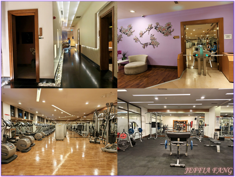 伊茲密爾Izmir,伊茲密爾卡亞溫泉及會議中心Kaya Izmir Thermal & Convention,伊茲密爾飯店,土耳其Turkiye,土耳其旅遊 伊茲密爾Izmir,伊茲密爾卡亞溫泉及會議中心Kaya Izmir Thermal & Convention,伊茲密爾飯店,土耳其Turkiye,土耳其旅遊