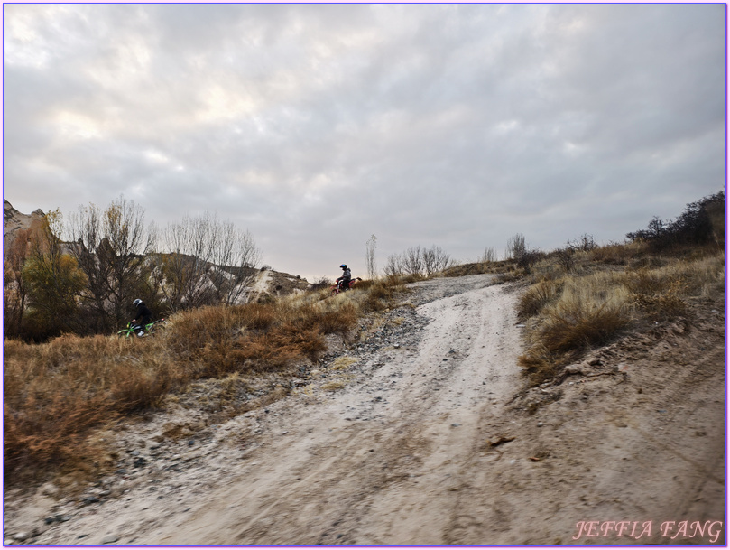 ATV體驗,卡帕多奇亞Cappadocia,吉普車Jeep之旅,土耳其Turkiye,土耳其旅遊 ATV體驗,卡帕多奇亞Cappadocia,吉普車Jeep之旅,土耳其Turkiye,土耳其旅遊