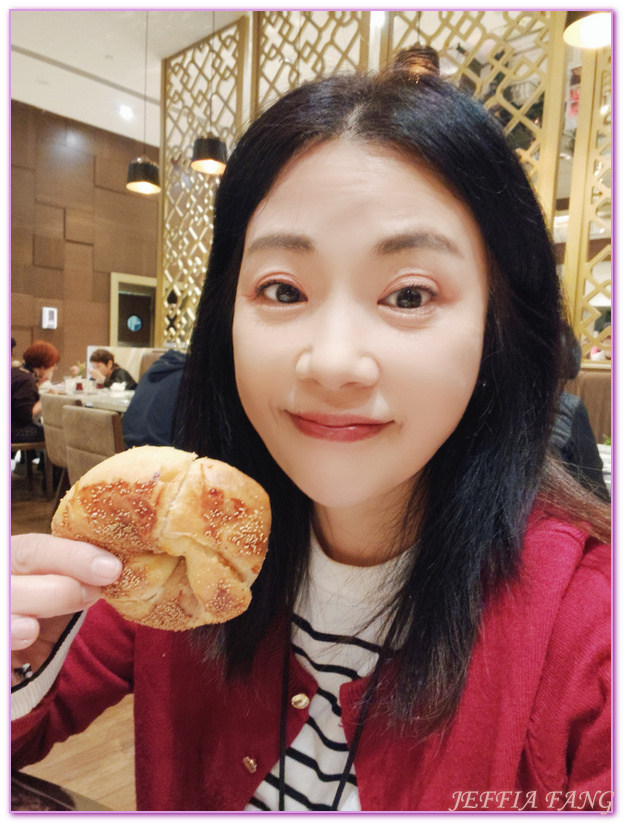 土耳其Turkiye,土耳其旅遊,孔亞Konya,孔亞山丘鑽石酒店及會議中心 Bayır Diamond Hotel & Convention Center Konya,孔亞飯店