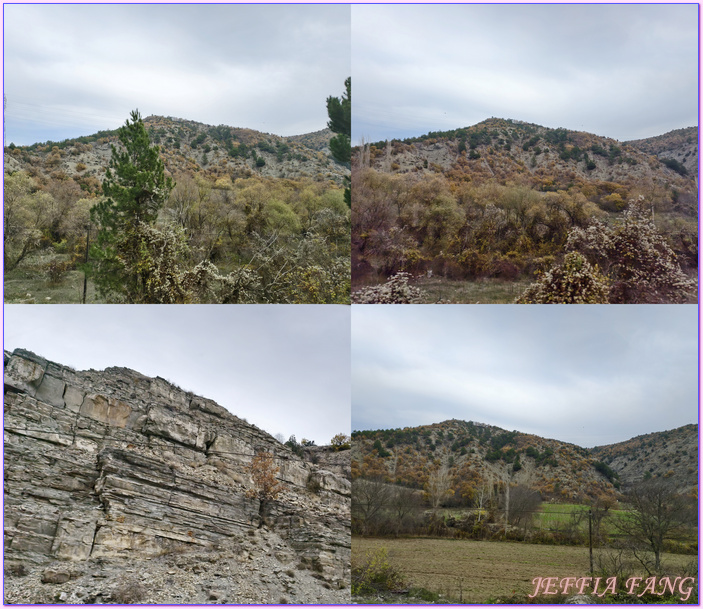 伯魯Bollu,土耳其Turkiye,安卡拉ANKARA,阿邦特湖自然國家公園Abant National Park