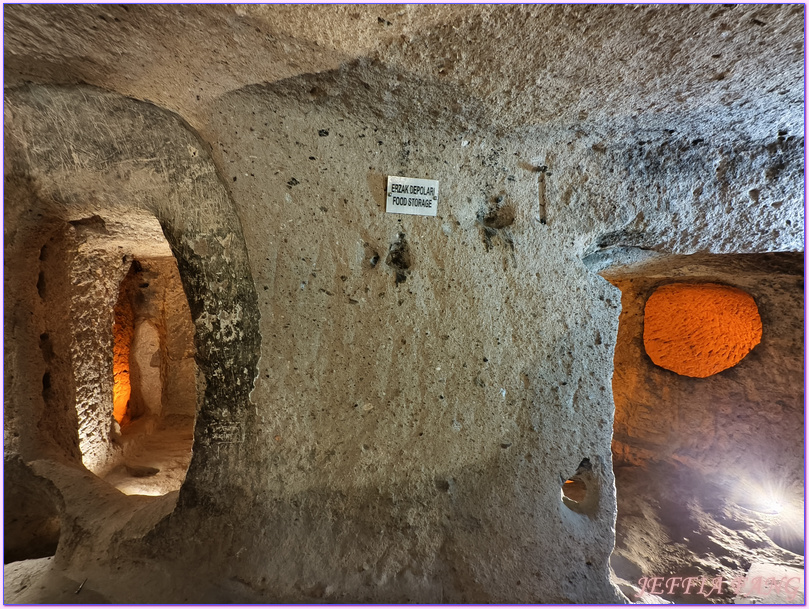 Kaymaklı Yeraltı Şehri,世界文化遺產,凱馬克利地下城 Kaymakli underground City,卡帕多奇亞Cappadocia,土耳其Turkiye,土耳其旅遊 Kaymaklı Yeraltı Şehri,世界文化遺產,凱馬克利地下城 Kaymakli underground City,卡帕多奇亞Cappadocia,土耳其Turkiye,土耳其旅遊