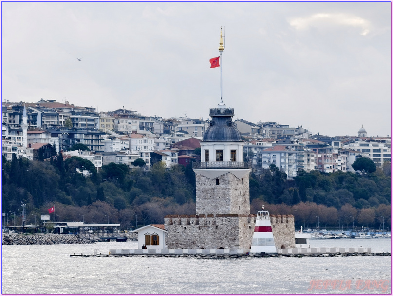 Galata Port Mall,伊斯坦堡 Istanbul,博斯普魯斯海峽The Bosphorus,土耳其Turkiye,土耳其旅遊 Galata Port Mall,伊斯坦堡 Istanbul,博斯普魯斯海峽The Bosphorus,土耳其Turkiye,土耳其旅遊