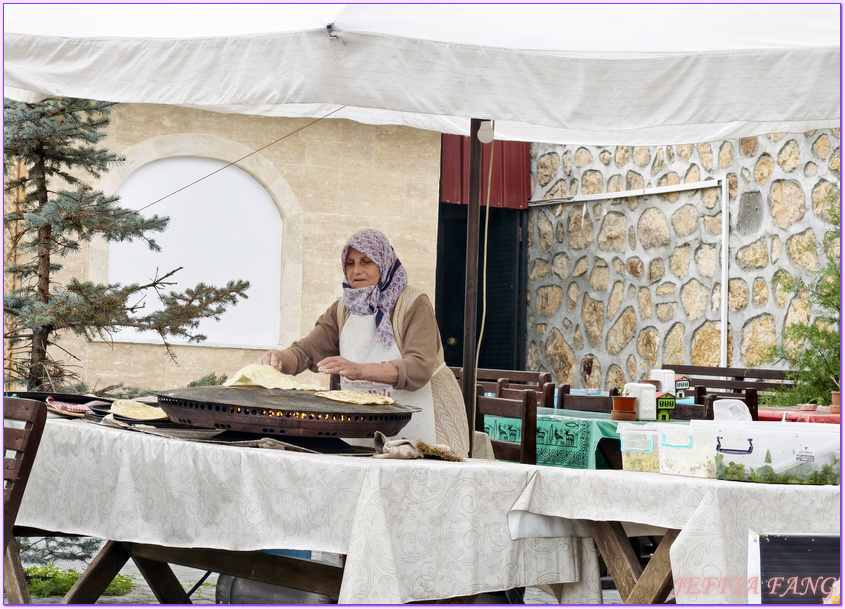 土耳其Turkiye,土耳其旅遊,安卡拉ANKARA,安納托利亞Anatolia,胡蘿蔔小鎮,貝伊帕扎勒Beypazari