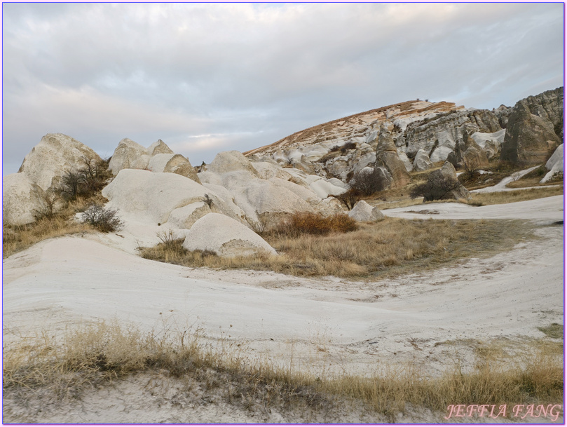 ATV體驗,卡帕多奇亞Cappadocia,吉普車Jeep之旅,土耳其Turkiye,土耳其旅遊 ATV體驗,卡帕多奇亞Cappadocia,吉普車Jeep之旅,土耳其Turkiye,土耳其旅遊