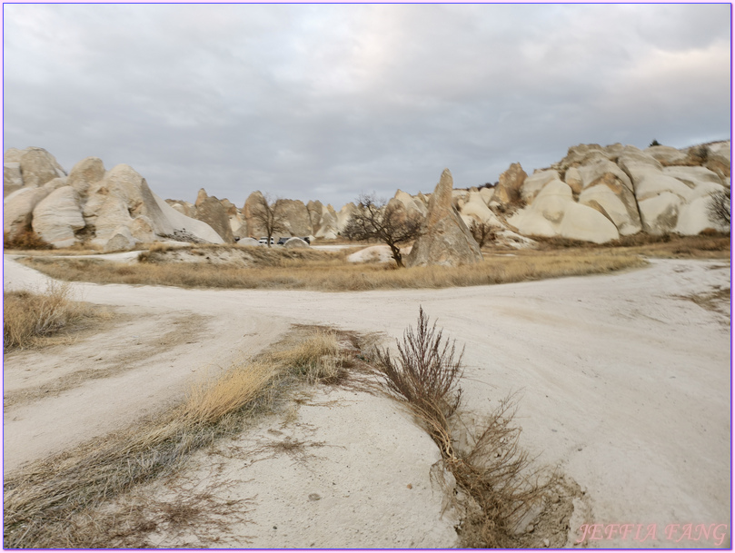 ATV體驗,卡帕多奇亞Cappadocia,吉普車Jeep之旅,土耳其Turkiye,土耳其旅遊 ATV體驗,卡帕多奇亞Cappadocia,吉普車Jeep之旅,土耳其Turkiye,土耳其旅遊